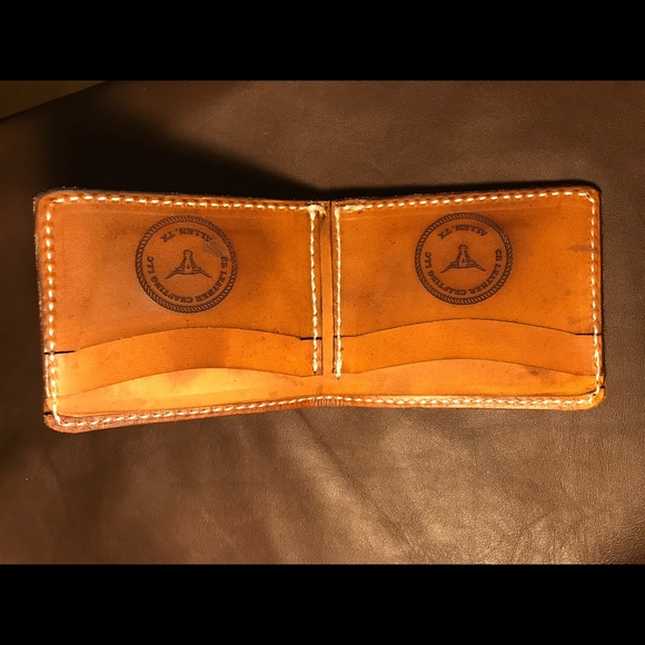 Meet your Posher, Cristobal - Picture 5 of 5